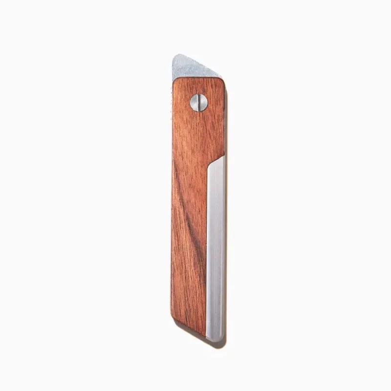 Pocket Knife